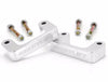 READYLIFT | 2″ LOWER STRUT LEVELING KIT NOT FOR TB AT4 | GM 1500 2019+