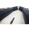Hydro-Force 3.30m x 1.62m x 44cm Mirovia Pro