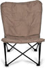 KAMPA CHILL Chair