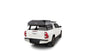 Rhino Rack | Hardshell Folding Roof Top Tent | 2 Persons