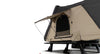 Rhino Rack | Hardshell Folding Roof Top Tent | 2 Persons