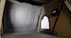 Rhino Rack | Hardshell Folding Roof Top Tent | 2 Persons