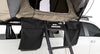 Rhino Rack | Hardshell Folding Roof Top Tent | 2 Persons