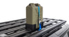 Rhino Rack | Pioneer Jerry Can Holder | Single