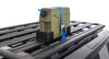 Rhino Rack | Pioneer Jerry Can Holder | Single