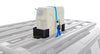 Rhino Rack | Pioneer Jerry Can Holder | Single