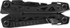 SUSPENSION-NXT - BLACK