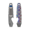 OLIGHT - OKNIFE OTACLE 2 MINI