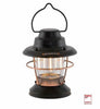 Robens -Munros Rechargeable Lantern