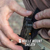 GERBER TRUSS MULTI-TOOL