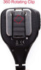 TYT - Handheld Microphone Speaker