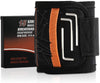 Magnetic Wristband