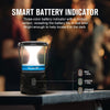 OLIGHT OLANTERN MINI