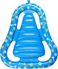 Floats Pet Float