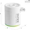 INTEX QuickFill USB200R Air Pump
