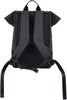 EcoFlow River Series Bag - Black