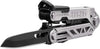 GERBER CENTER DRIVE MULTI-TOOL