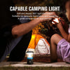 OLIGHT OLANTERN MINI