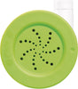 INTEX QuickFill USB200R Air Pump