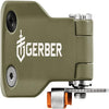 FREEHANDER MIP & CLIP  FRESH