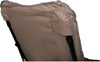 KAMPA CHILL Chair
