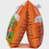 Bestway® Astro Tiger Armbands