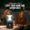 OLIGHT OLANTERN MINI