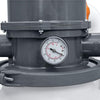 Bestway® Sand Filter