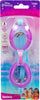 Disney Princess VALUE GOGGLES Disney Princess,Child 3+