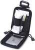 Molle Velcro Pouch