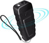 Daily Use - Anti Barking Device For Dogs (Express Delivery)