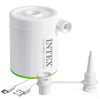 INTEX QuickFill USB200R Air Pump