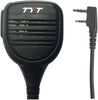 TYT - Handheld Microphone Speaker