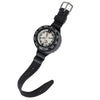 IST - Wrist Compass