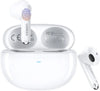 Ugreen HiTune H5 True Wireless Earbuds WS201