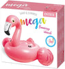 INTEX Mega Flamingo Island