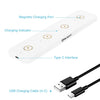 OLIGHT OMINO CHARGER - WHITE