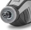 Dremel - 4250 1/35