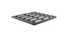 RHINO-RACK | PIONEER PLATFORM 6 | 1300MM X 1240MM | UNIVERSAL/XC90