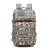 Tactical backpack-Model C