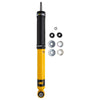 ARB | Front Nitro Plus Shock | 1998–2007 LC100