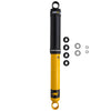 ARB | Rear Nitro Plus Shock | Nissan Patrol Y61 1998–2016
