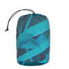 Lifeventure Tropical Picnic Blanket