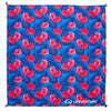 Lifeventure Oahu Picnic Blanket