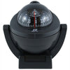 Plastimo Offshore 75