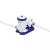 Bestway® Filter Pump