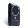 Rav Power RP-PB1214 20000mAh PD 15W magnet w/less