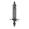 Xiaomi Electric Scooter 4 Go-Gray