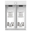 Hover Air X1 Battery Charging Hub