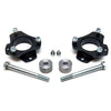 READYLIFT | 2.25″ STRUT LEVELING KIT | TACOMA 2005-2021